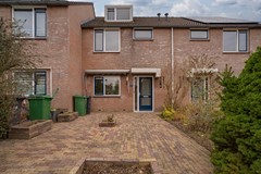 Morgen 17, 6942 LD Didam - Morgen 17 Didam4.jpg